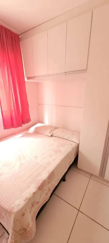 Casa, 2 quartos - Foto 8