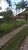 Terreno - Foto 2