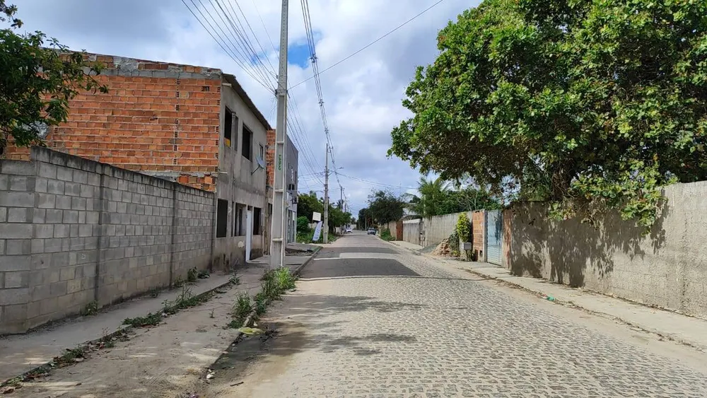 Terreno, 320 m² - Foto 4