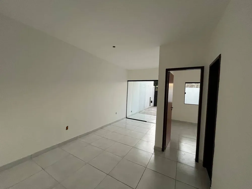 Casa, 2 quartos - Foto 7