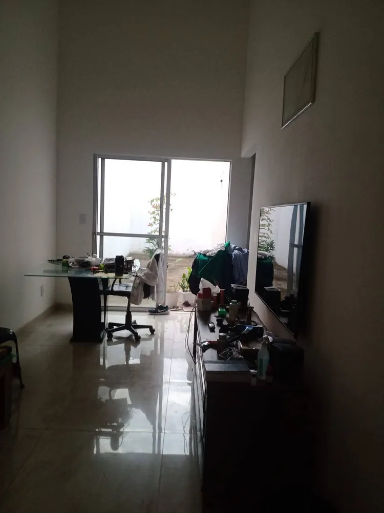 Casa, 2 quartos - Foto 8