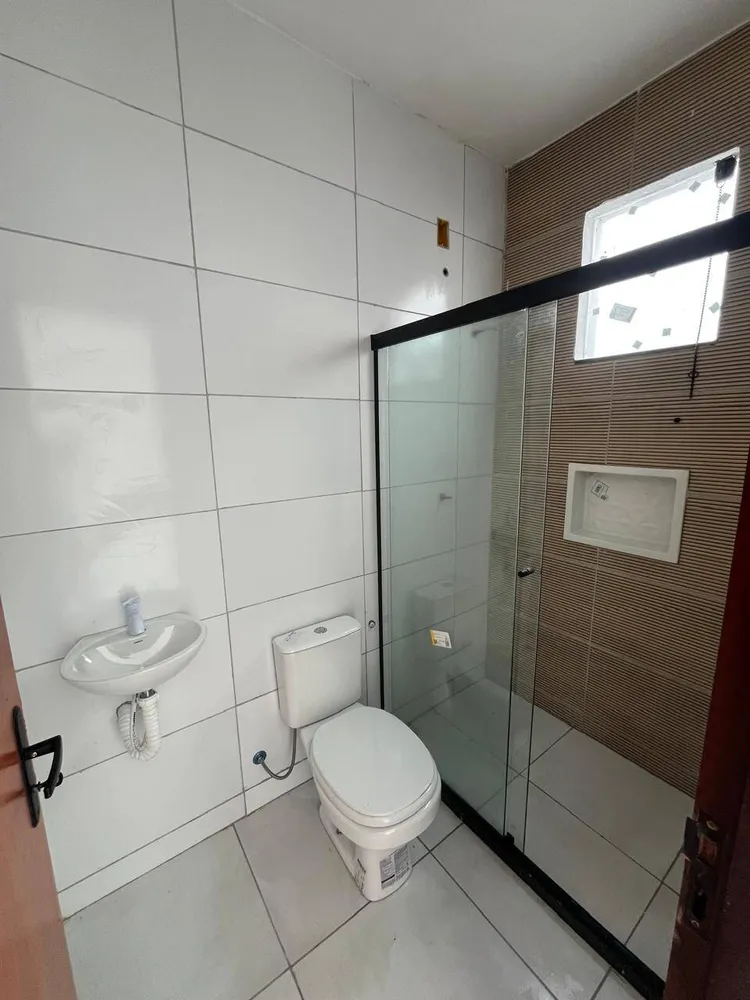 Casa, 2 quartos - Foto 6