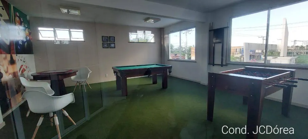 Apartamento, 2 quartos - Foto 7