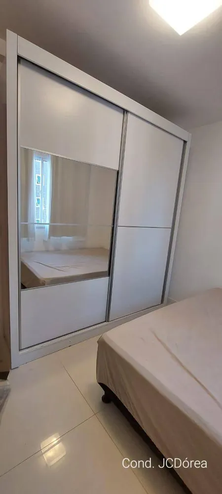 Apartamento, 2 quartos - Foto 3