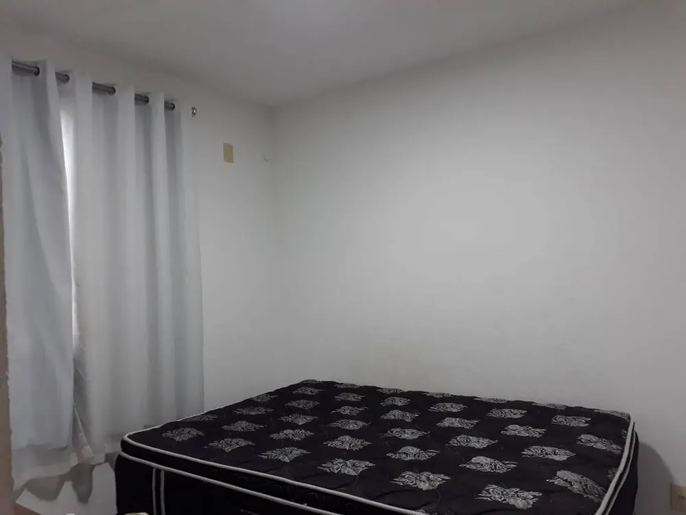 Apartamento, 2 quartos - Foto 6