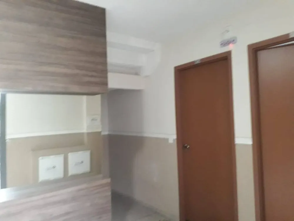Apartamento, 2 quartos - Foto 8
