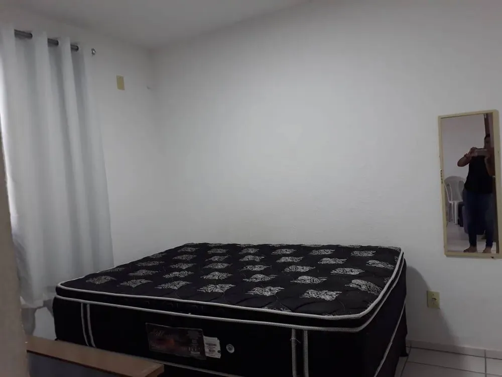 Apartamento, 2 quartos - Foto 5