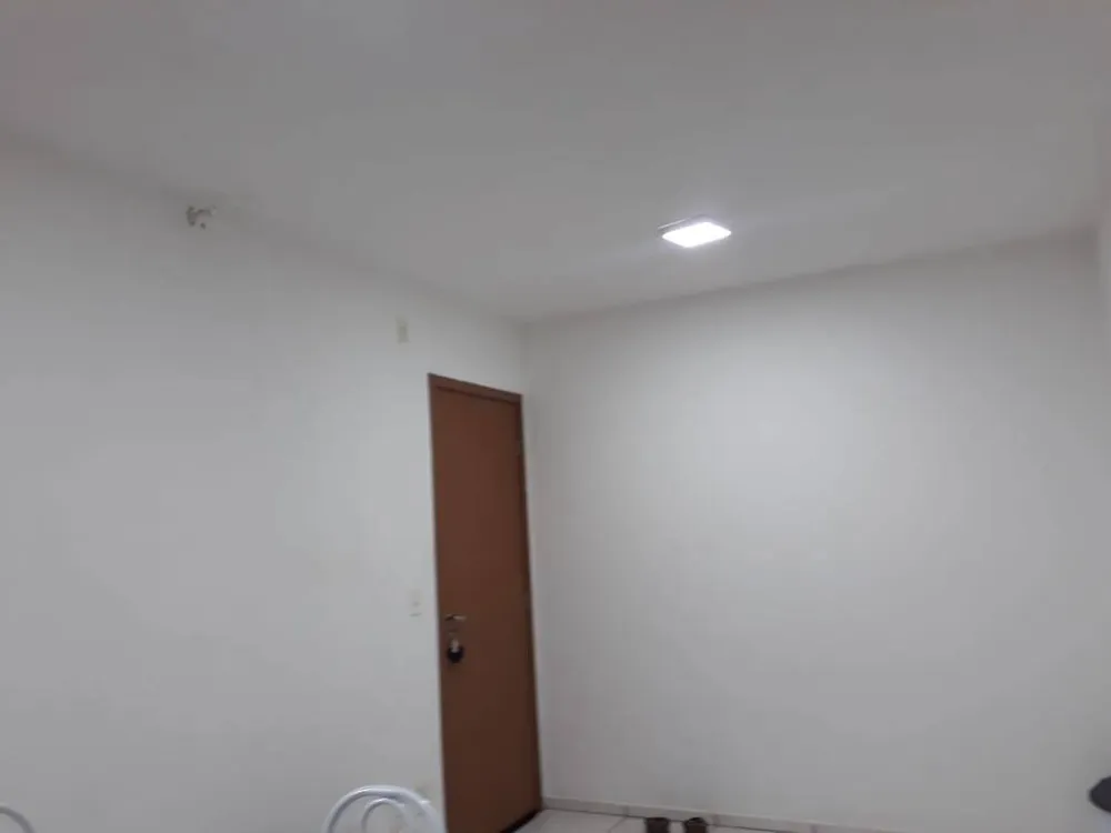 Apartamento, 2 quartos - Foto 10