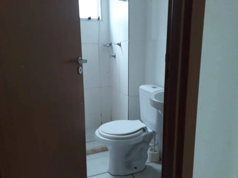 Apartamento, 2 quartos - Foto 7