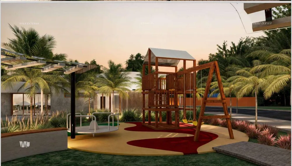 Terreno, 300 m² - Foto 11