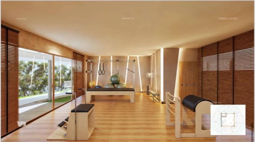 Terreno, 300 m² - Foto 5