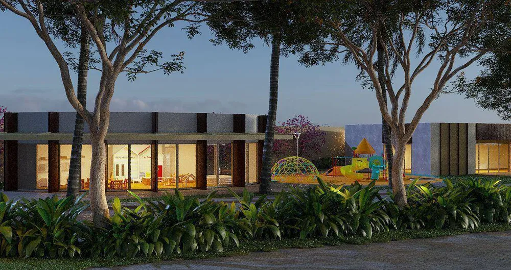 Terreno, 300 m² - Foto 9