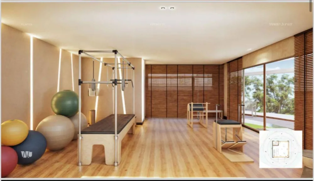 Terreno, 300 m² - Foto 6