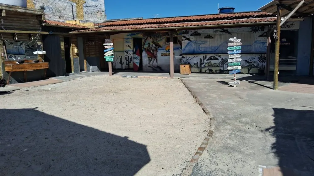 Casa - Foto 3