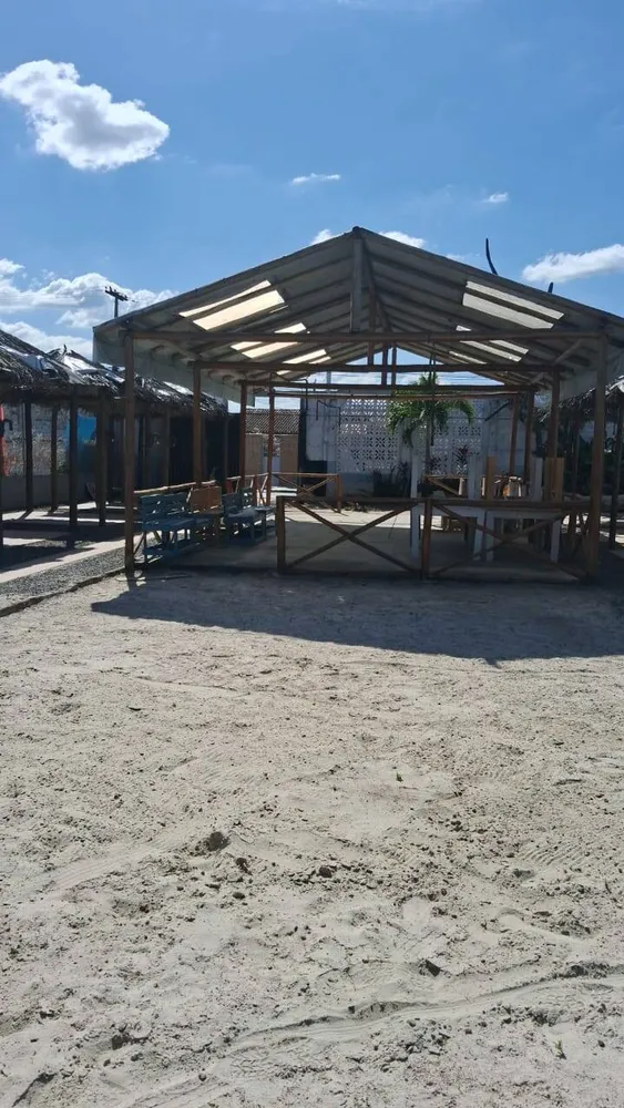 Casa - Foto 8