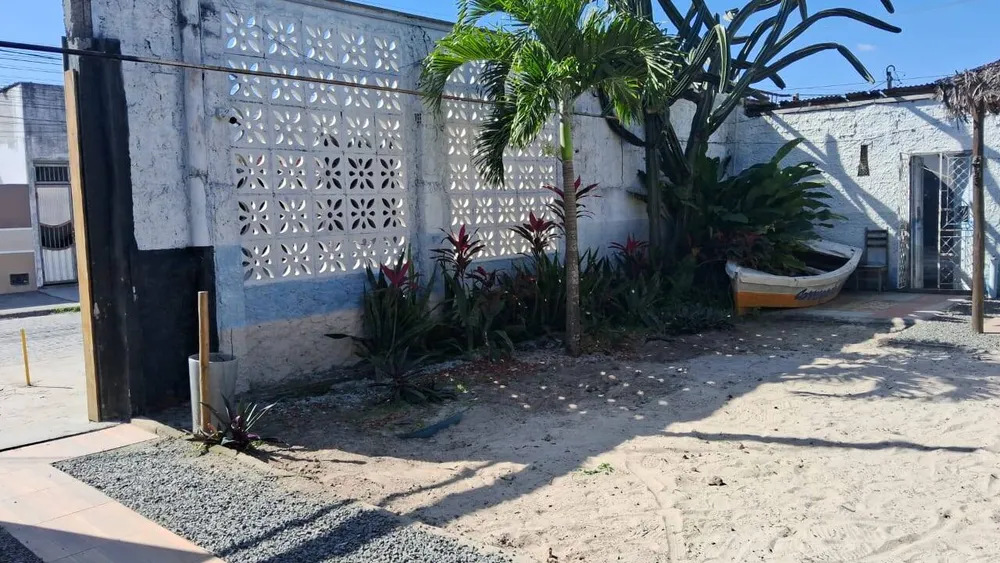 Casa - Foto 4