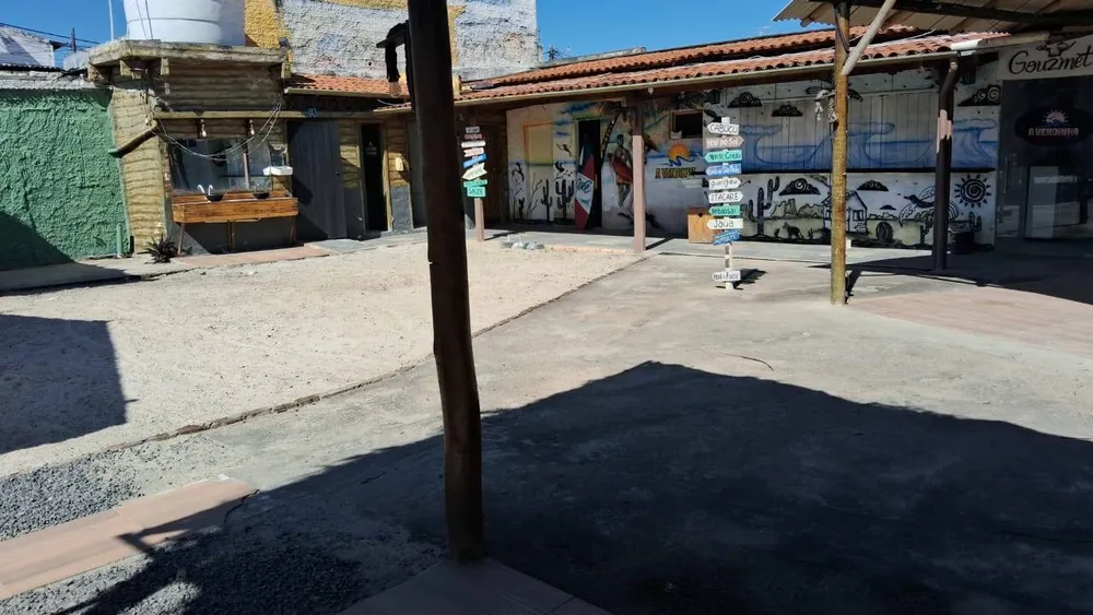 Casa - Foto 5