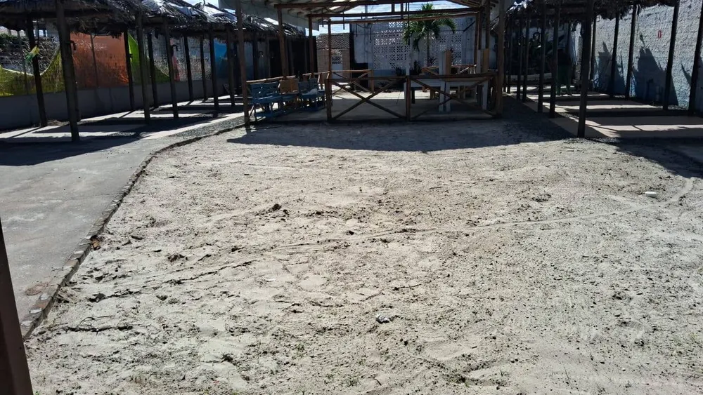 Casa - Foto 7