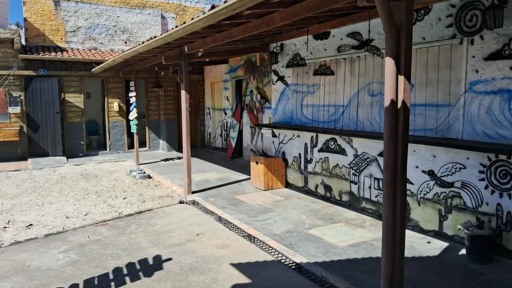 Casa - Foto 6
