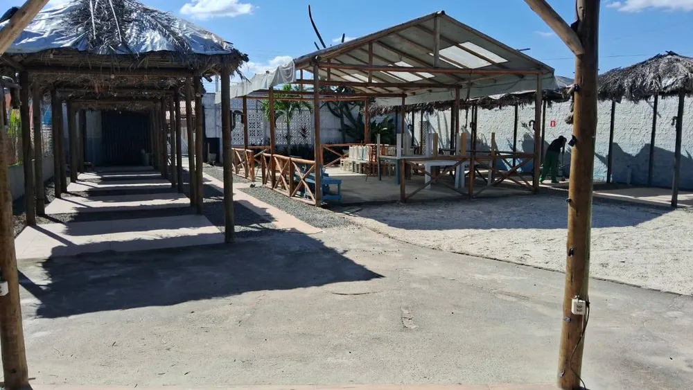 Casa - Foto 1