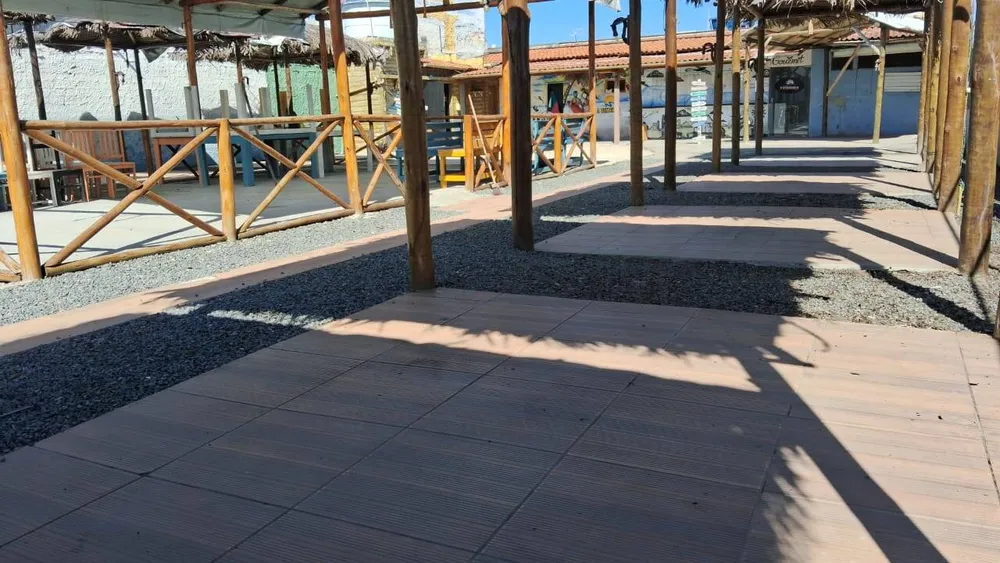 Casa - Foto 2