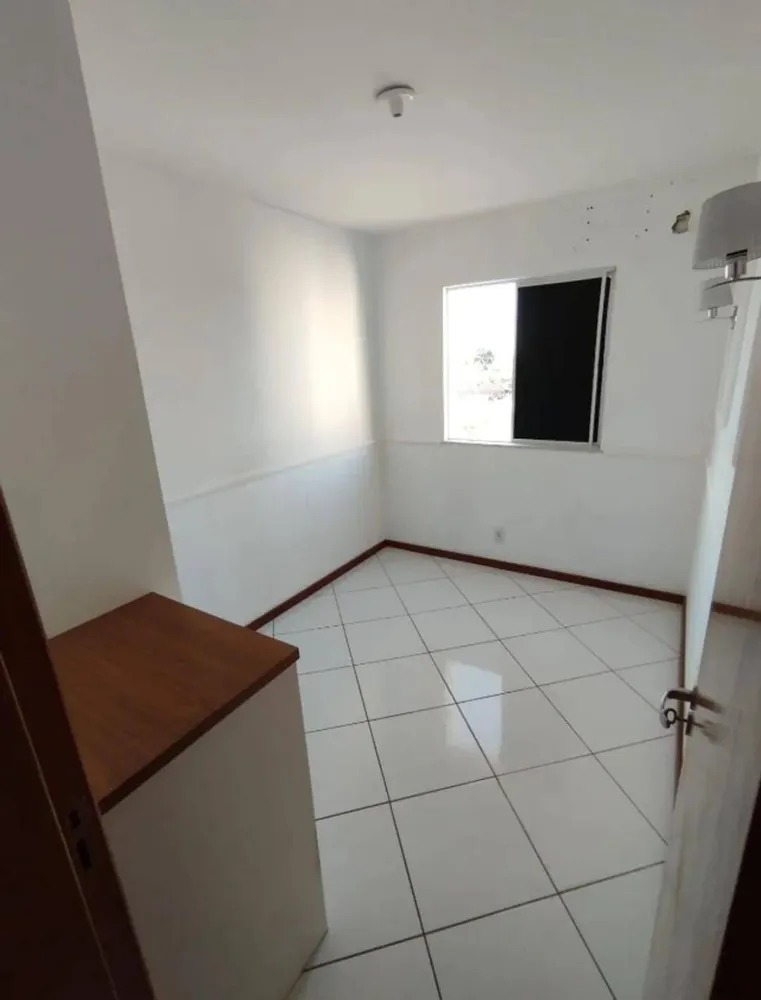 Apartamento, 3 quartos - Foto 8