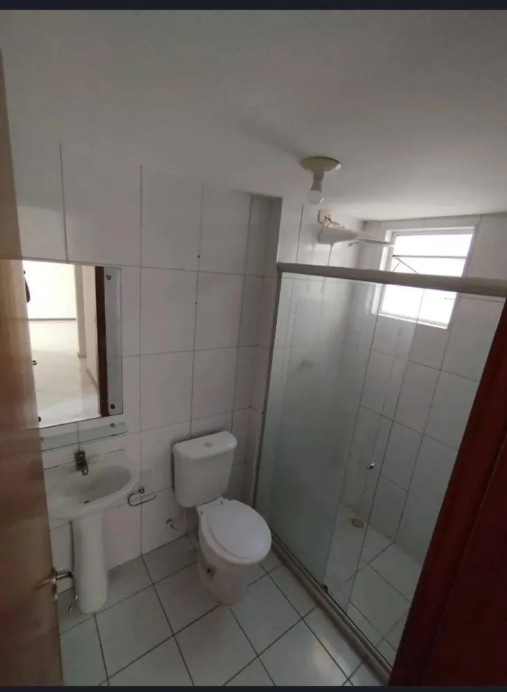 Apartamento, 3 quartos - Foto 3