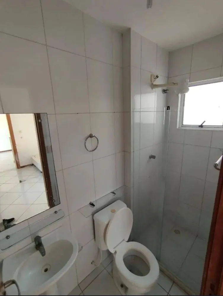 Apartamento, 3 quartos - Foto 7