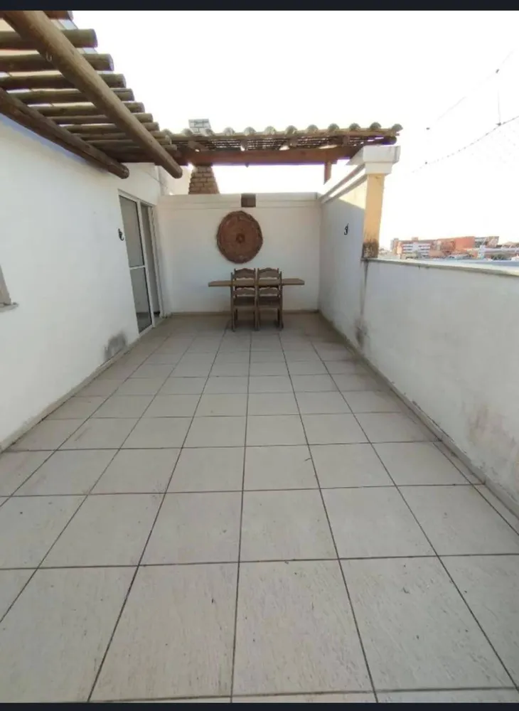 Apartamento, 3 quartos - Foto 6