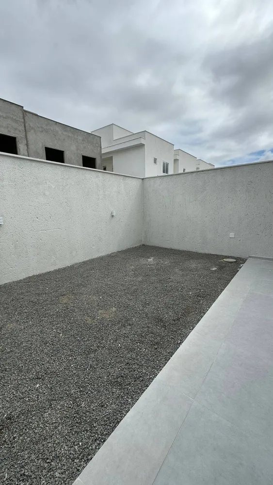 Casa, 3 quartos, 93 m² - Foto 9