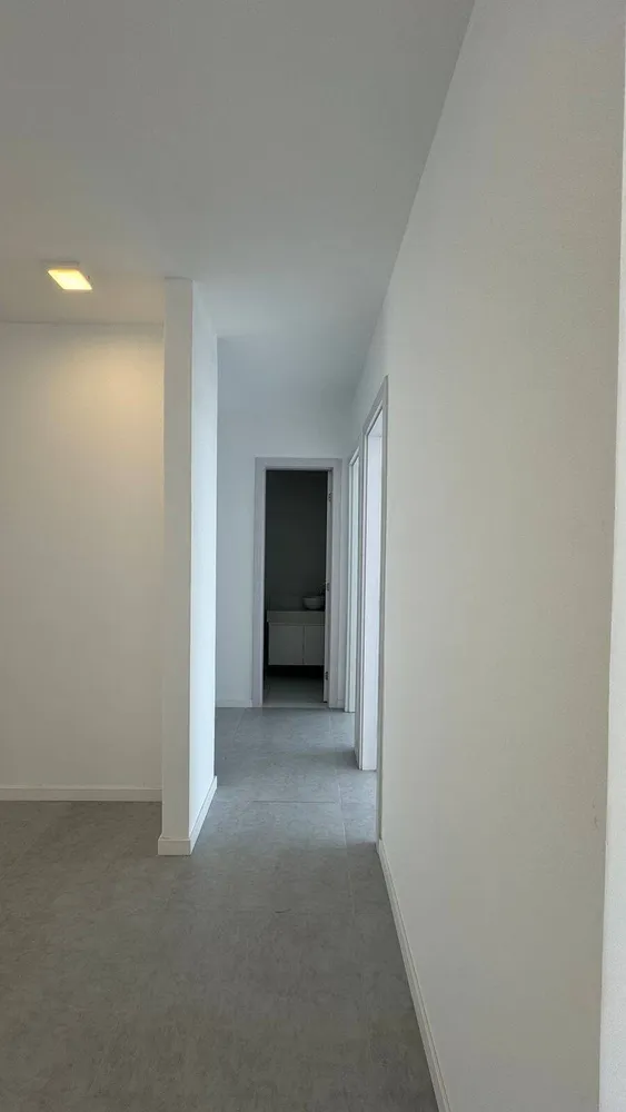 Casa, 3 quartos, 93 m² - Foto 3