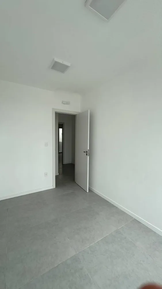 Casa, 3 quartos, 93 m² - Foto 4