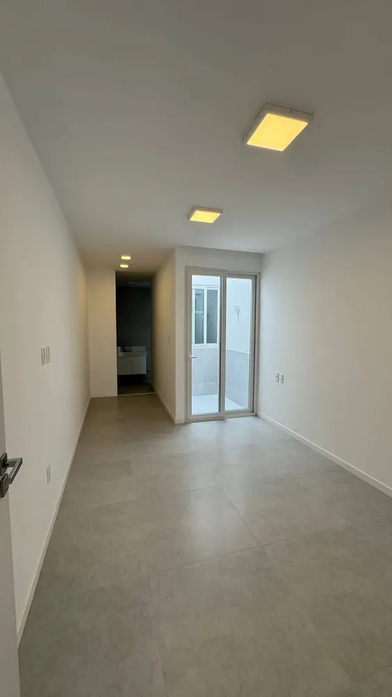 Casa, 3 quartos, 93 m² - Foto 7