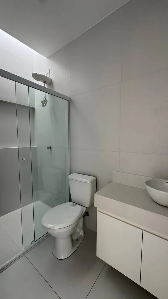 Casa, 3 quartos, 93 m² - Foto 5