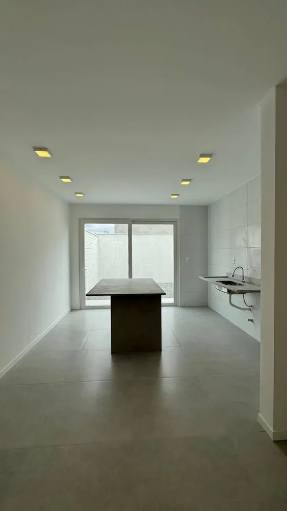 Casa, 3 quartos, 93 m² - Foto 8