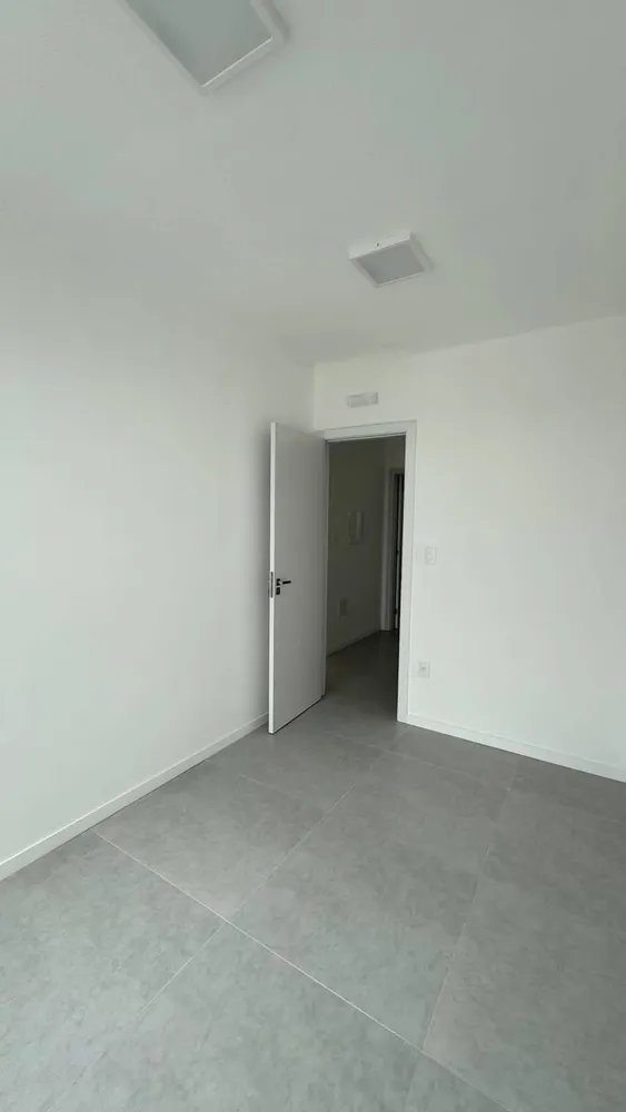 Casa, 3 quartos, 93 m² - Foto 5