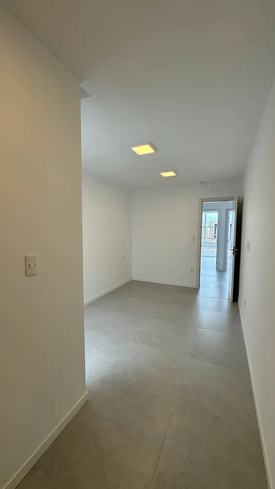 Casa, 3 quartos, 93 m² - Foto 10