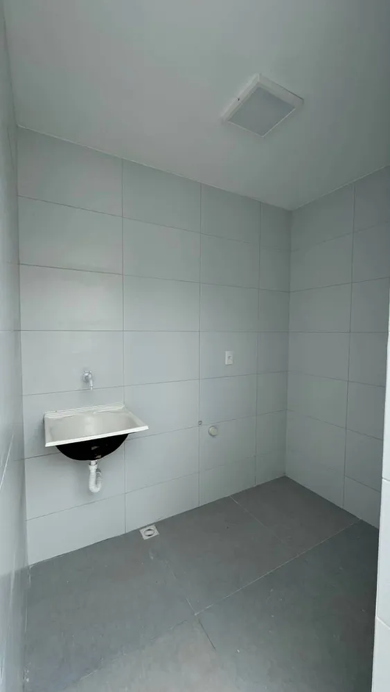 Casa, 3 quartos, 93 m² - Foto 6