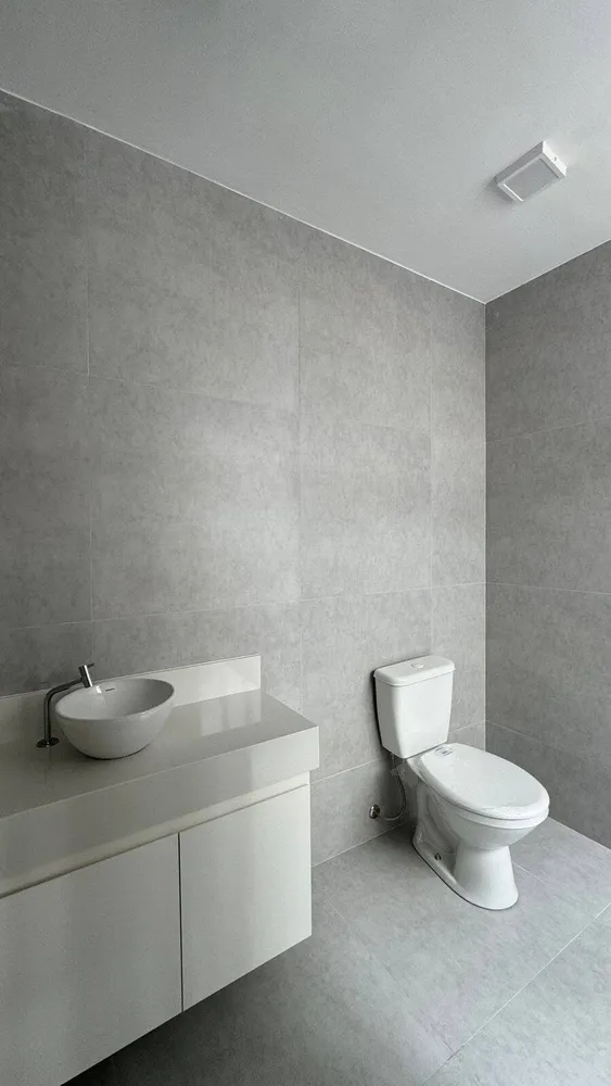 Casa, 3 quartos, 93 m² - Foto 8