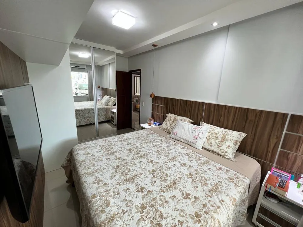 Casa, 3 quartos, 135 m² - Foto 4