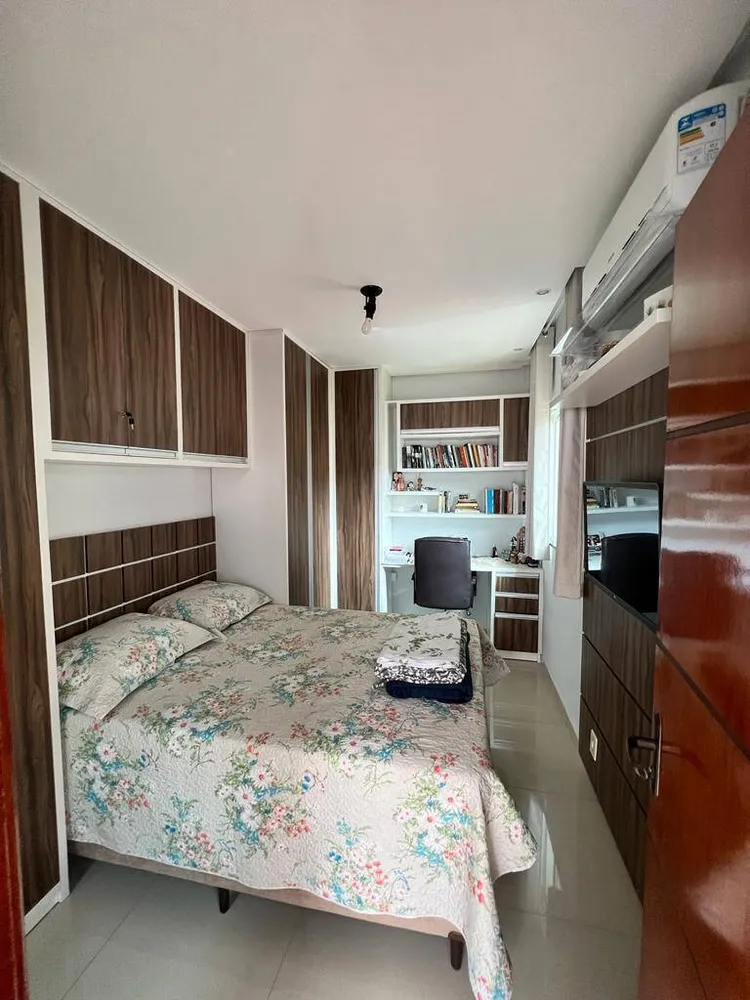 Casa, 3 quartos, 135 m² - Foto 6