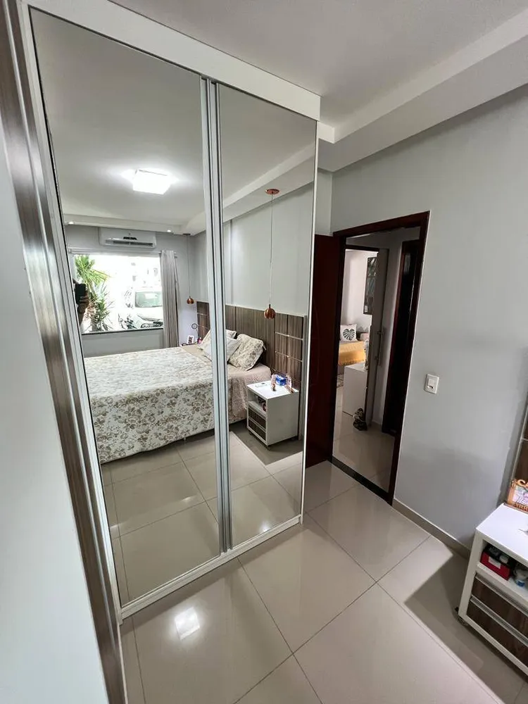 Casa, 3 quartos, 135 m² - Foto 3