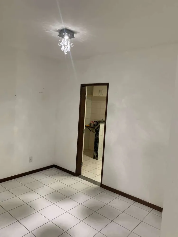 Apartamento, 3 quartos - Foto 5