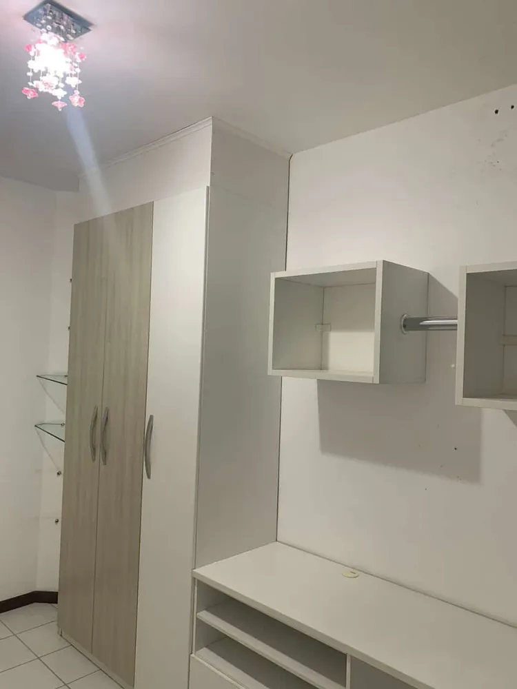 Apartamento, 3 quartos - Foto 3