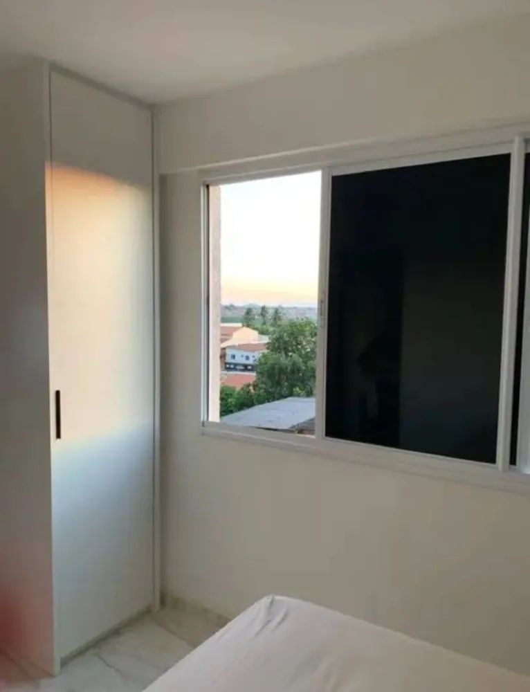 Apartamento, 3 quartos - Foto 8