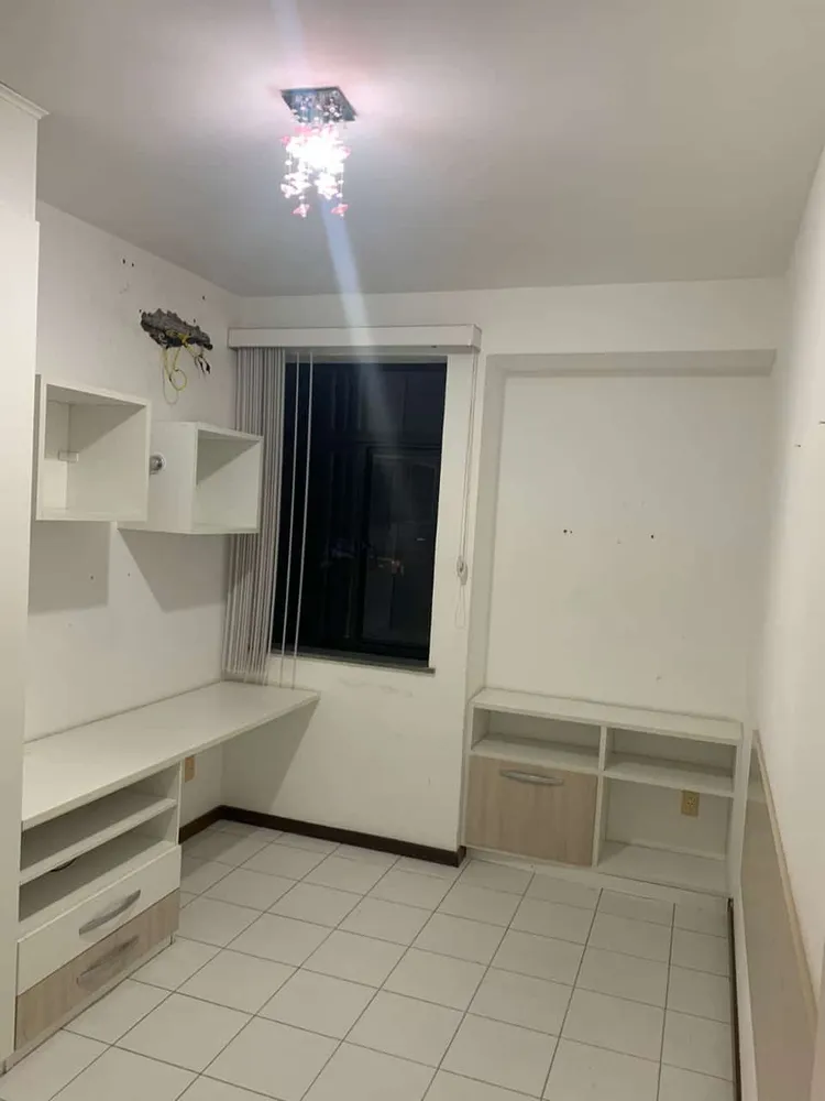 Apartamento, 3 quartos - Foto 6