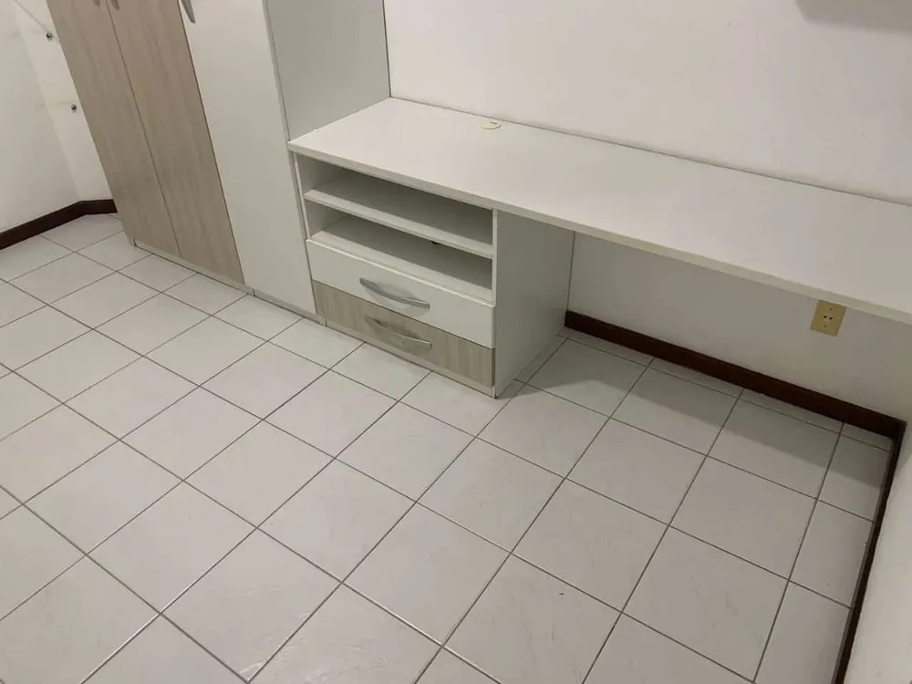 Apartamento, 3 quartos - Foto 4