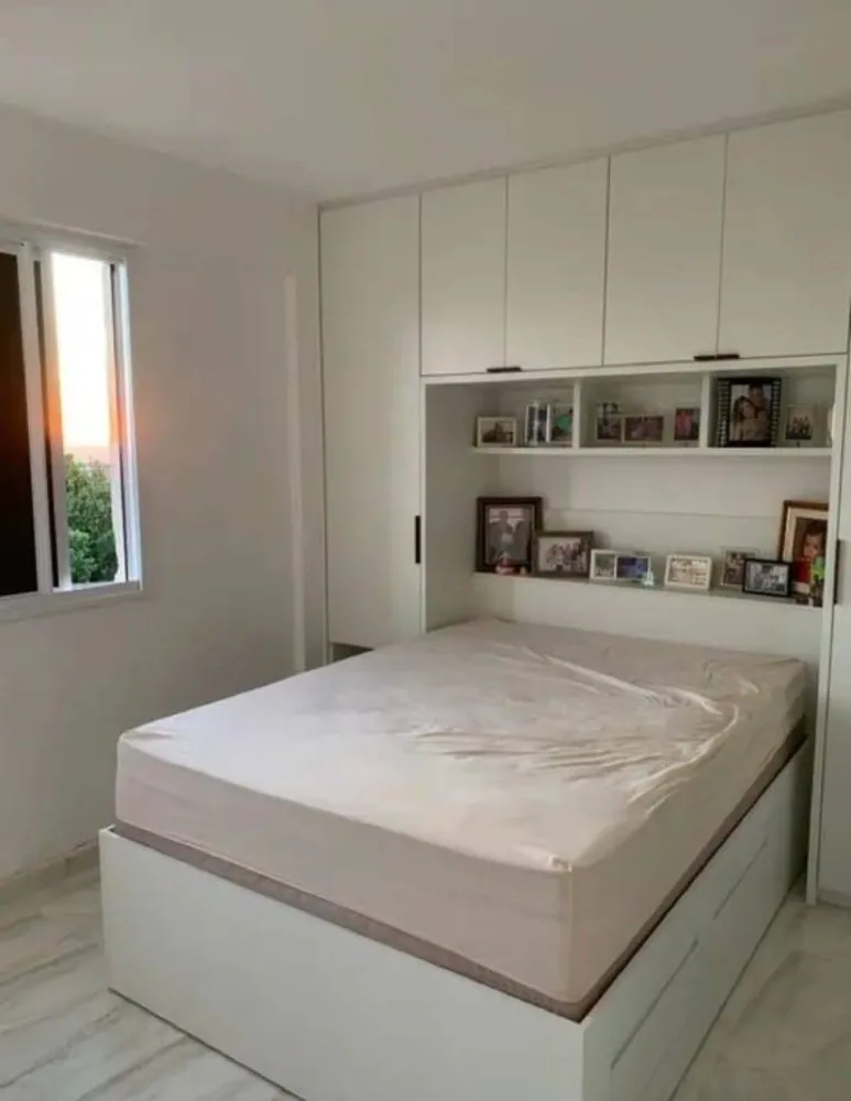 Apartamento, 3 quartos - Foto 7