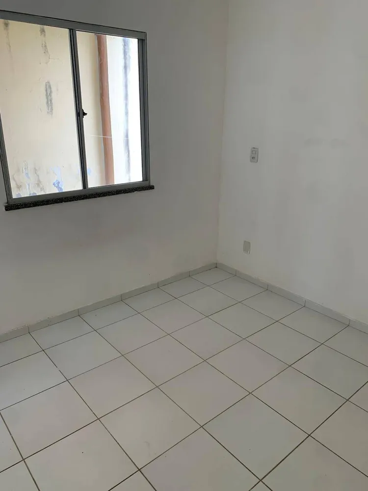 Casa, 2 quartos - Foto 7