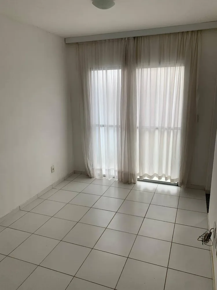 Casa, 2 quartos - Foto 3